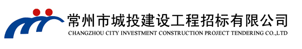 上海力凈洗滌機械制造有限公司